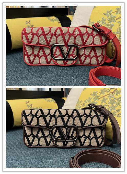 Picture of Valentino Handbags _SKUfw132371249fw